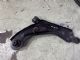 Citroen C4 C4 Picasso 2013-2018 RF Lower Arm