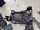 Citroen C4 C4 Picasso 2013-2018 AdBlue Tank