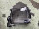 Citroen C4 C4 Picasso 2013-2018 Intercooler