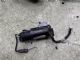 Citroen C4 C4 Picasso 2013-2018 Misc Item