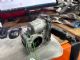 Citroen C4 C4 Picasso 2013-2018 Throttle Body