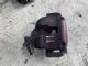 Citroen C4 C4 Picasso 2013-2018 RF Disc Brake Caliper
