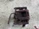 Citroen C4 C4 Picasso 2013-2018 RR Disc Brake Caliper