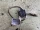 Citroen C4 C4 Picasso 2013-2018 Exhaust Oxy Sensor