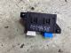 Citroen C4 C4 Picasso 2013-2018 Misc Item