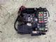 Citroen C4 C4 Picasso 2013-2018 Battery Fuse Box