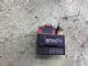 Citroen C4 C4 Picasso 2013-2018 Radiator Cooling Fan Controller or Computer