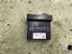 Citroen C4 C4 Picasso 2013-2018 Comfort Control Module