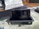 Audi A1 8X 2015-2017 Dash Display Unit