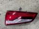 Audi A1 8X 2015-2017 L Tail Light