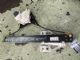 Audi A1 8X 2015-2017 LR Door Regulator Motor