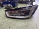 Audi A1 8X 2015-2017 L Headlight (HID)