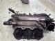 Audi A1 8X 2015-2017 Engine Inlet Manifold