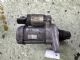 Audi A1 8X 2015-2017 Starter Motor