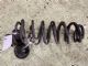 Audi A1 8X 2015-2017 LR Coil Spring