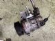Audi A1 8X 2015-2017 Air Cond Compressor