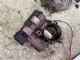 Audi A1 8X 2015-2017 Throttle Body