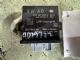 Audi A1 8X 2015-2017 Headlight Levelling Relay