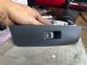 Audi A1 8X 2015-2017 LF Window Switch