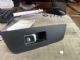 Audi A1 8X 2015-2017 LR Window Switch