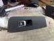 Audi A1 8X 2015-2017 RR Window Switch