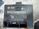 Audi A1 8X 2015-2017 RR Door Control Module