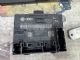 Audi A1 8X 2015-2017 RF Door Control Module
