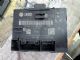 Audi A1 8X 2015-2017 LR Door Control Module