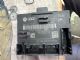 Audi A1 8X 2015-2017 LF Door Control Module
