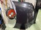 Audi A3 8P 2003-2008 Bonnet