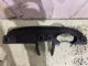 Audi A3 8P 2003-2008 Dash Assy Complete