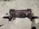 Audi A3 8P 2003-2008 Front Crossmember