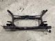 Audi A3 8P 2003-2008 Rear Subframe