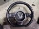 Audi A3 8P 2003-2008 Steering Wheel