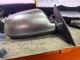 Audi A3 8P 2003-2008 RF Door Elec Mirror