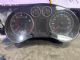 Audi A3 8P 2003-2008 Speedo