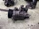 Audi A3 8P 2003-2008 Air Cond Compressor