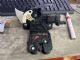 Audi A3 8P 2003-2008 Tailgate Lock Assy