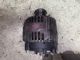 Audi A3 8P 2003-2008 Alternator