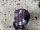Audi A3 8P 2003-2008 Fuel Filler Pipe Cover