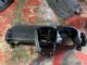 Ford Focus LW2 2012-on Dash Assy Complete