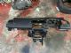 Renault Kadjar 2015-2017 Dash Assy Complete