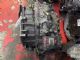 Peugeot 3008 II 2016-2018 Automatic Transmission