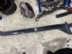 Renault Fluence 2015-2017 RF Air Bag