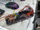 Mercedes-Benz E Class W210 1995-2003 Fuse Box