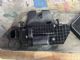 Citroen C4 C4 Picasso 2013-2018 Tailgate Lock Assy