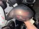 Renault Scenic III 2012-2015 LF Door Elec Mirror