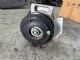 Citroen C4 C4 Picasso 2013-2018 Air Cond Compressor