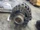 Renault Kadjar 2015-2017 Alternator