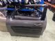 Citroen C4 Catcus 2014-2017 LF Door Actuator